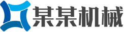 bevictor伟德官网·(中国)唯一官方网站